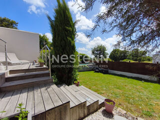  Maison � vendre 5 pi�ces 107 m�