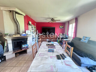  Maison  vendre 4 pices 85 m