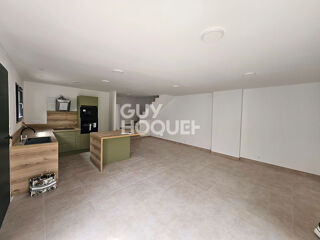  Maison � vendre 5 pi�ces 90 m�