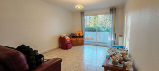  Appartement  vendre 3 pices 67 m