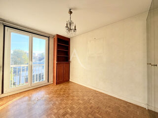  Appartement  vendre 4 pices 83 m