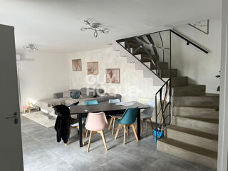  Maison � vendre 7 pi�ces 130 m�