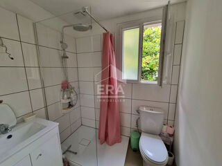  Maison à vendre 4 pièces 70 m²