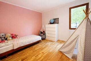  Maison � vendre 6 pi�ces 143 m�