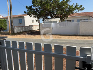  Maison � vendre 6 pi�ces 134 m�