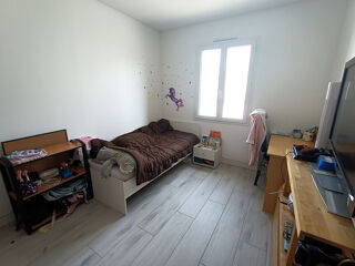  Maison à vendre 5 pièces 98 m²