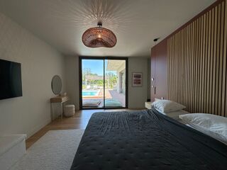  Maison  vendre 6 pices 193 m