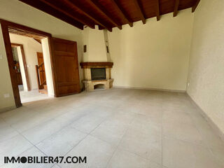  Maison � vendre 3 pi�ces 