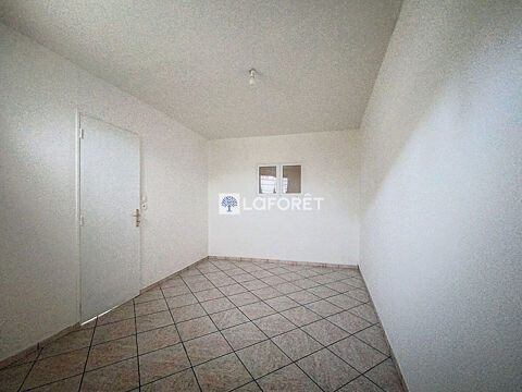  Appartement � louer 3 pi�ces 60 m�