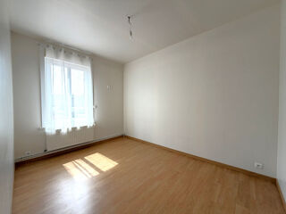  Maison à vendre 7 pièces 165 m²