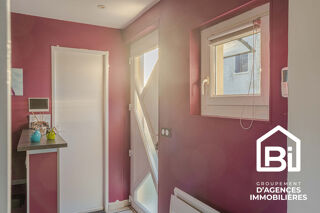  Maison � vendre 5 pi�ces 110 m�