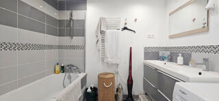  Maison � vendre 5 pi�ces 105 m�