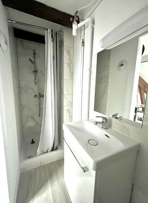  Appartement � louer 1 pi�ce 14 m�