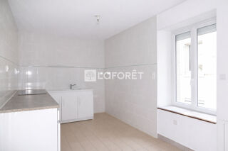  Appartement � louer 2 pi�ces 39 m�