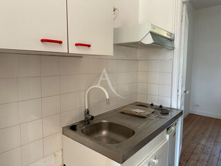  Maison � vendre 8 pi�ces 121 m�