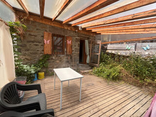Maison 160m2 Sainte-Marguerite