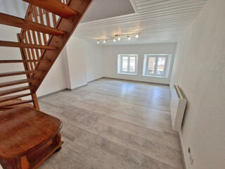  Appartement à vendre 6 pièces 86 m²