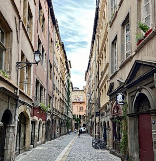  Appartement � vendre 1 pi�ce 36 m�