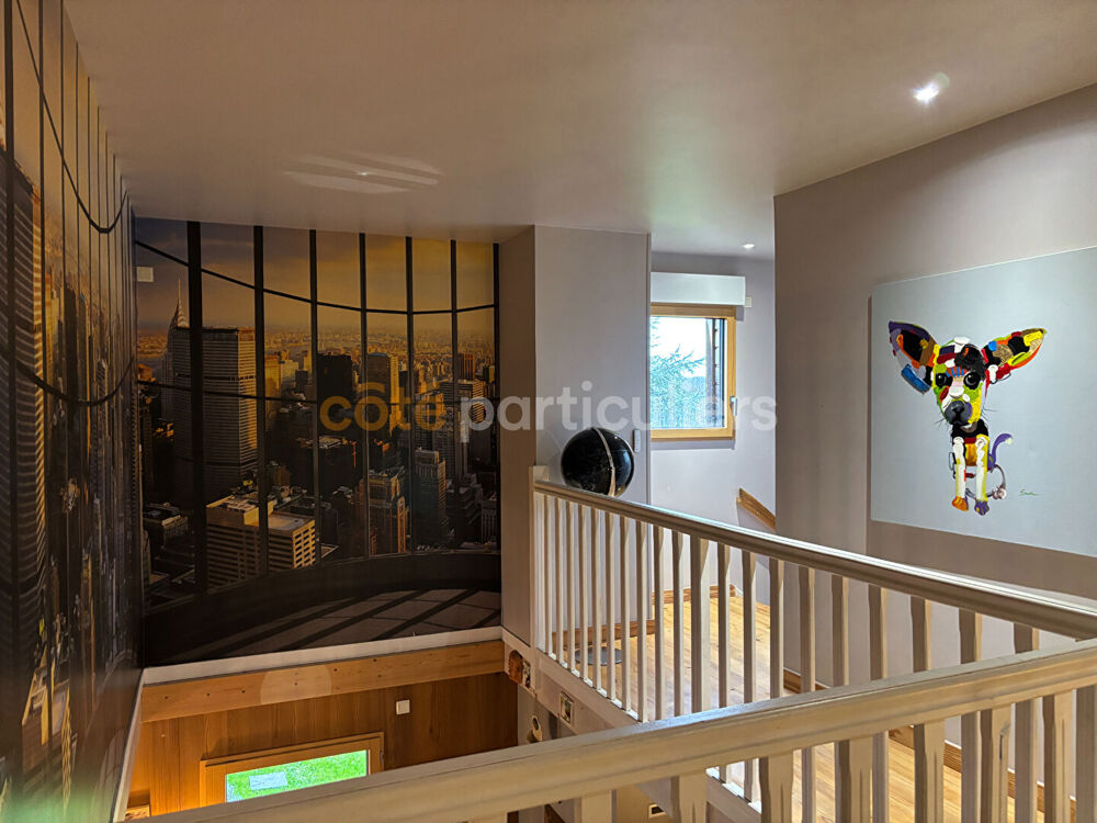 � vendre  Maison Agneaux (50180)