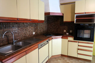  Maison � vendre 6 pi�ces 104 m�