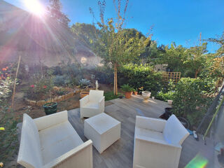  Appartement  vendre 3 pices 60 m