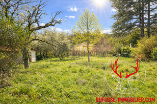  Terrain à vendre 2000 m²