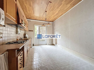  Maison � vendre 4 pi�ces 142 m�