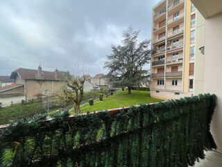  Appartement � vendre 2 pi�ces 27 m�