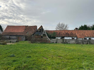  Maison � vendre 8 pi�ces 490 m�