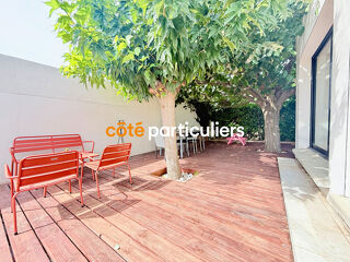  Maison  vendre 5 pices 175 m