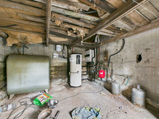  Maison  vendre 3 pices 56 m