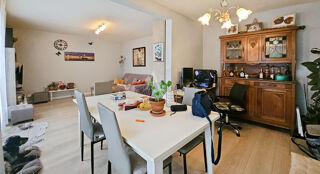  Appartement  vendre 4 pices 65 m