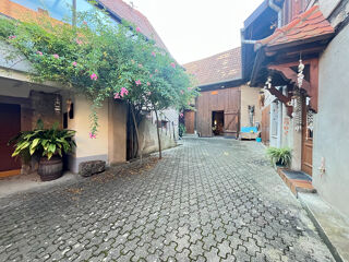  Maison � vendre 9 pi�ces 211 m�