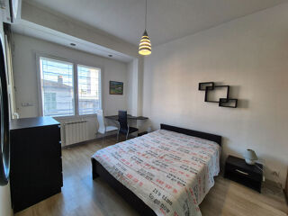  Appartement à louer 3 pièces 60 m²