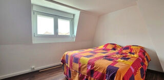  Maison � vendre 5 pi�ces 110 m�