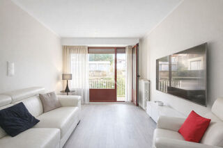  Appartement � vendre 3 pi�ces 57 m�