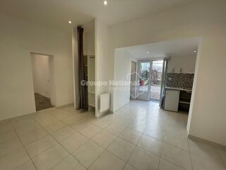  Appartement � louer 2 pi�ces 30 m�