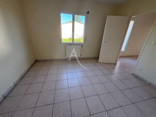  Maison  vendre 5 pices 130 m