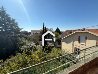  Appartement � louer 4 pi�ces 100 m�