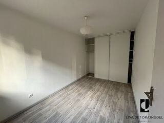  Appartement  louer 3 pices 73 m