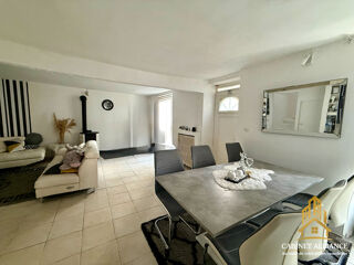  Maison à vendre 4 pièces 57 m²