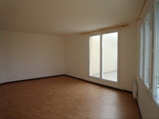  Appartement � louer 3 pi�ces 67 m�