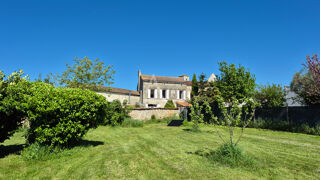  Maison � vendre 9 pi�ces 265 m�