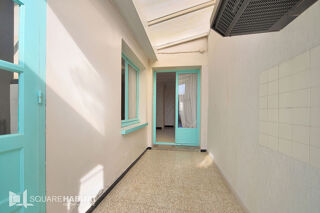  Maison � vendre 4 pi�ces 83 m�