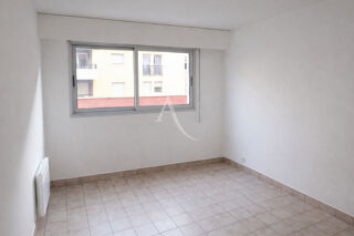  Appartement à vendre 2 pièces 48 m²