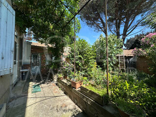  Maison à vendre 8 pièces 130 m²