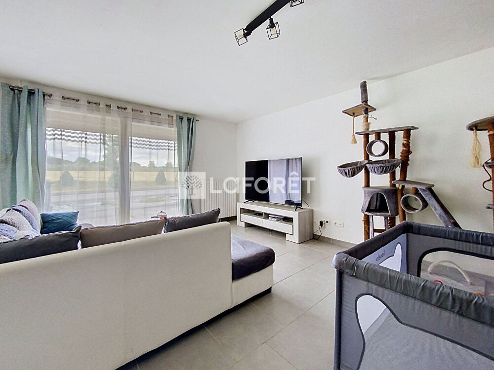 Vente Maison Maison Aingeville 4 pièce(s) 160 m2 Aingeville