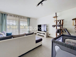  Maison à vendre 4 pièces 160 m²