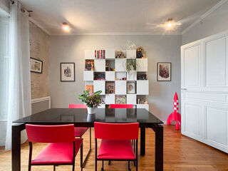  Appartement � vendre 4 pi�ces 85 m�