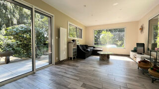  Maison � vendre 5 pi�ces 145 m�